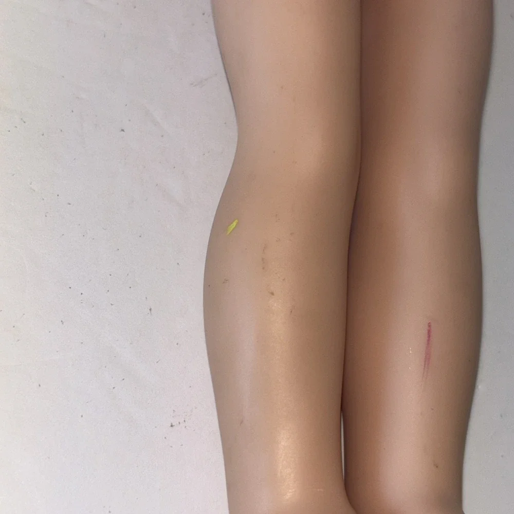 American Girl Wellie Wishers 14